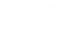 360 Icon